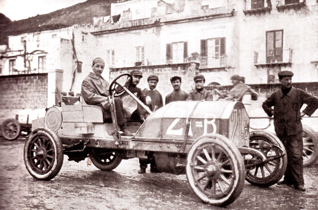 21B Itala 35-40 hp 7,4  Maurice Fabry (1).jpg